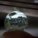 Image for article titled Refraction Shooting Challenge Gallery 1